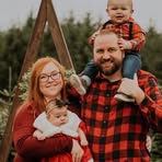 Profile Picture of David Athay (@david.athay.9) on Facebook