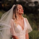 Profile Picture of Mariana Rosa (@mariianarosa) on Instagram