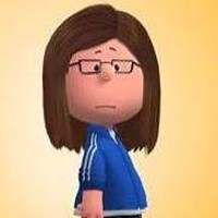 Profile Picture of Adam Jolly (@adam-jolly-1) on Quora