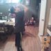 Profile Picture of Joshua Tincher (@joshua.tincher.77) on Facebook