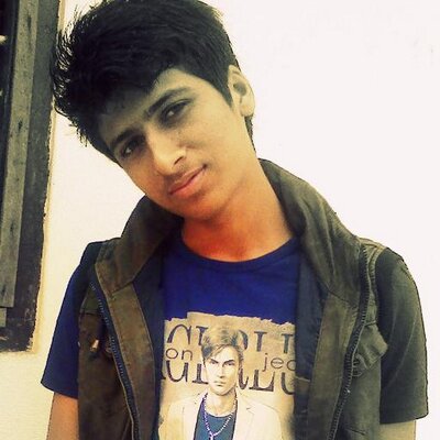 Profile Picture of Sagar Basnet (@sagarbasnet123) on Twitter