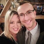 Profile Picture of Chad Burrows (@sanibelchaddy) on Instagram