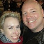 Profile Picture of Andrew Hilsher (@hilsherandrew) on Instagram
