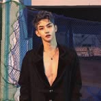 Profile Picture of Al Anaya (@al.anaya.92877) on Facebook