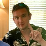 Profile Picture of Jason Seale (@jayseale) on Instagram