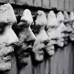 Profile Picture of Frankenstein Daniel (@daniel_frankenstein) on Instagram