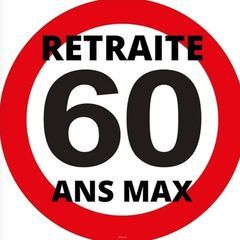 toniocataldi1 - Tiktok Profile Picture of toniocataldi1 (@toniocataldi1) on Tiktok