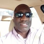 Profile Picture of Richard Yancy (@richyancy) on Instagram