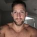 Profile Picture of Drew Duckworth (@drew.duckworth.35) on Facebook