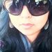 Profile Picture of Valerie Ramirez (@valann215) on Pinterest