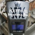 Profile Picture of Josh Keith (@elite_fab) on Instagram