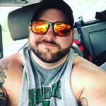 Profile Picture of Bill Craig (@billreacraig) on Instagram