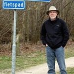 Profile Picture of Larry Epp (@l.d.epp) on Instagram