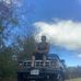 Profile Picture of Cory McBride (Big Country) (@cory.mcbride.927) on Facebook