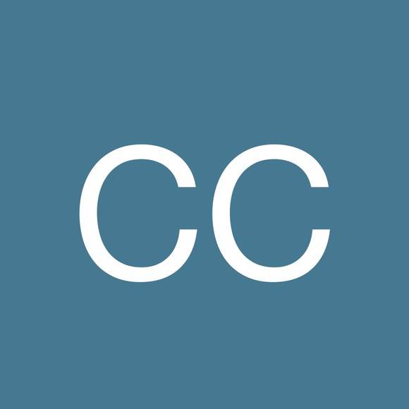 Profile Picture of Christine Cooley (@christinecoo177) on Poshmark