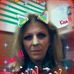 Profile Picture of Claudine Mannino (@claudine.mannino) on Facebook