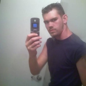 Profile Picture of Colt Mcdaniel (@coltmcdaniel) on Myspace