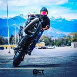 Profile Picture of Kris Clements (@krisc1989) on Instagram