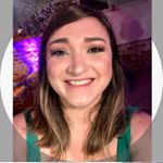 Profile Picture of Yolanda Britto (@yolandabritto) on Instagram