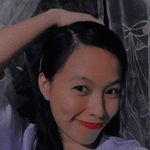 Profile Picture of Jean Mellenian Atalo Entero (@jeanmellenian) on Instagram