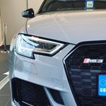 Profile Picture of David Roulston (@d.roulston86) on Instagram