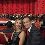 Profile Picture of Nicolás Pichardo (@nickypichardo04) on Instagram