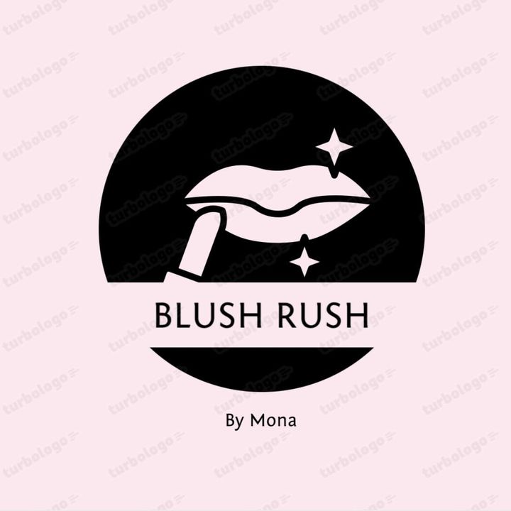 Profile Picture of Monika (@monana120) on Tiktok