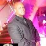 Profile Picture of Triton Security Services Miami (@anthony_batts_ceo) on Instagram
