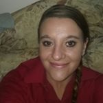 Profile Picture of Amanda Capasso Kendrick (@capassokendrick) on Instagram