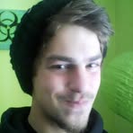 Profile Picture of Ondra Melichar (@Baltiik) on Facebook