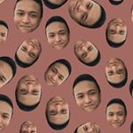 Profile Picture of Eagan Alexander (@igen_tong) on Instagram