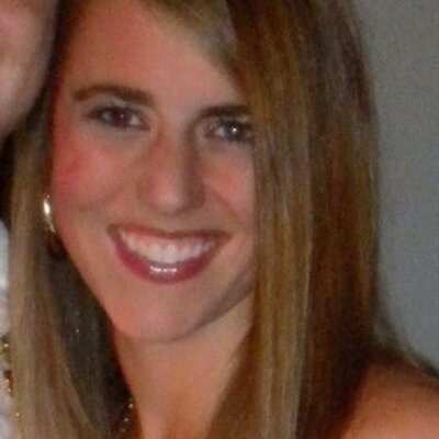 Profile Picture of Terra Hardcastle (@terralynnH) on Twitter