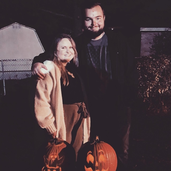 Profile Picture of Emily Wilking (@emilywilking) on Poshmark