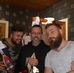 Profile Picture of James Hatton (@james.hatton.5) on Facebook