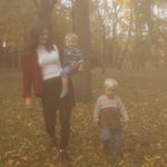 Profile Picture of Rachel Edwards (@racheldedwards) on Instagram