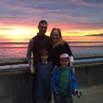 Profile Picture of Andrew Duggan (@aduggan1975) on Instagram