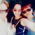 Profile Picture of sandra ruby rospigliosi benavi (@sandrarubyrospigl) on Instagram