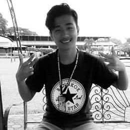 Profile Picture of Keifer Robert (@keifer_robert23) on Twitter