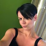 Profile Picture of Leanne Dawn Lamb (@leannedawn27) on Instagram