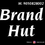 Profile Picture of Brand Hut __ (@brand_hut_jind) on Instagram