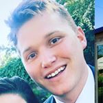 Profile Picture of Lance Carlisle (@thatdudelance26) on Instagram