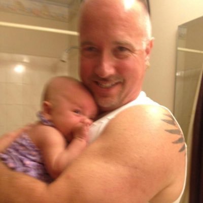 Profile Picture of David Ketter (@davidketter14) on Twitter