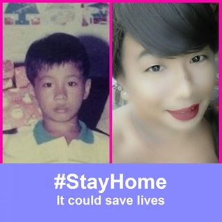 Profile Picture of Jonmico Baldomero (@jonmico.baldomero) on Facebook