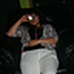 Profile Picture of Elizabeth Jos? Arias Obando (@ellishabeth) on Flickr