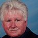 Profile Picture of Robert Lauck (@robert.lauck.92) on Facebook