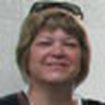 Profile Picture of Jil Casey (@jill_m_casey) on Flickr
