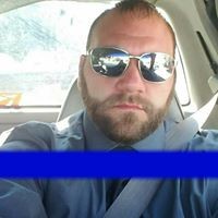 Profile Picture of Drew May (@drew-may-9) on Quora