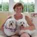 Profile Picture of Pam Schneider (@pamwoodsch) on Pinterest