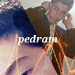 Profile Picture of pedram (@khojastehzade) on Instagram