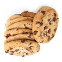 Arthur Ariel - Quora Profile Picture of Arthur Ariel (@arthur-ariel) on Quora